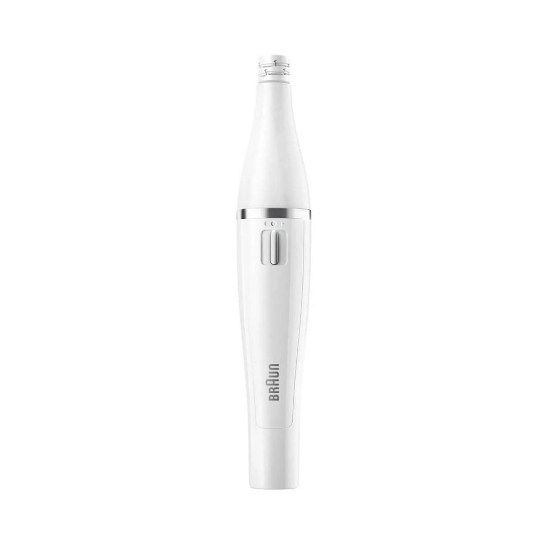  FaceSpa 851V 3-in-1 Facial Epilator