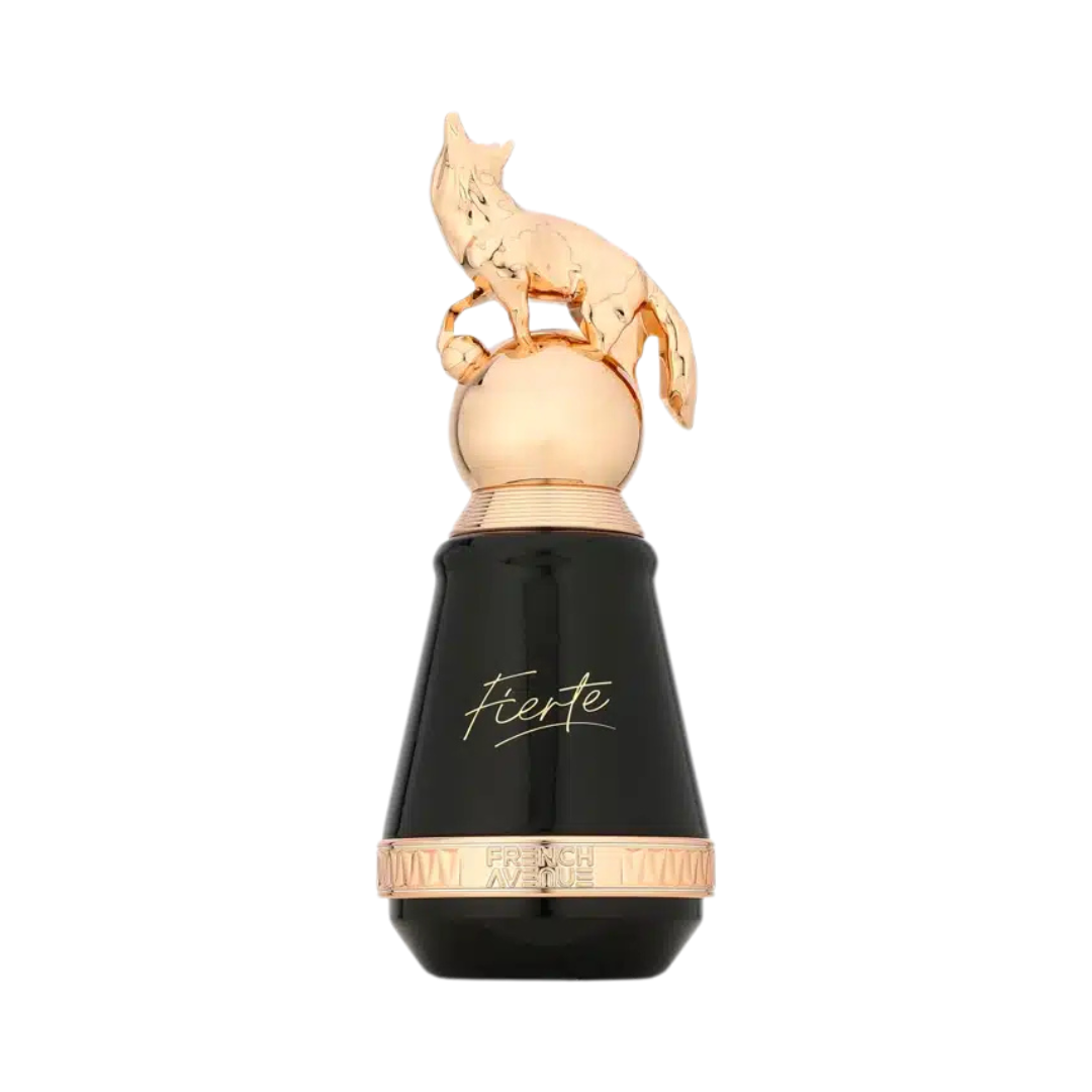 Fierte 80 ml
