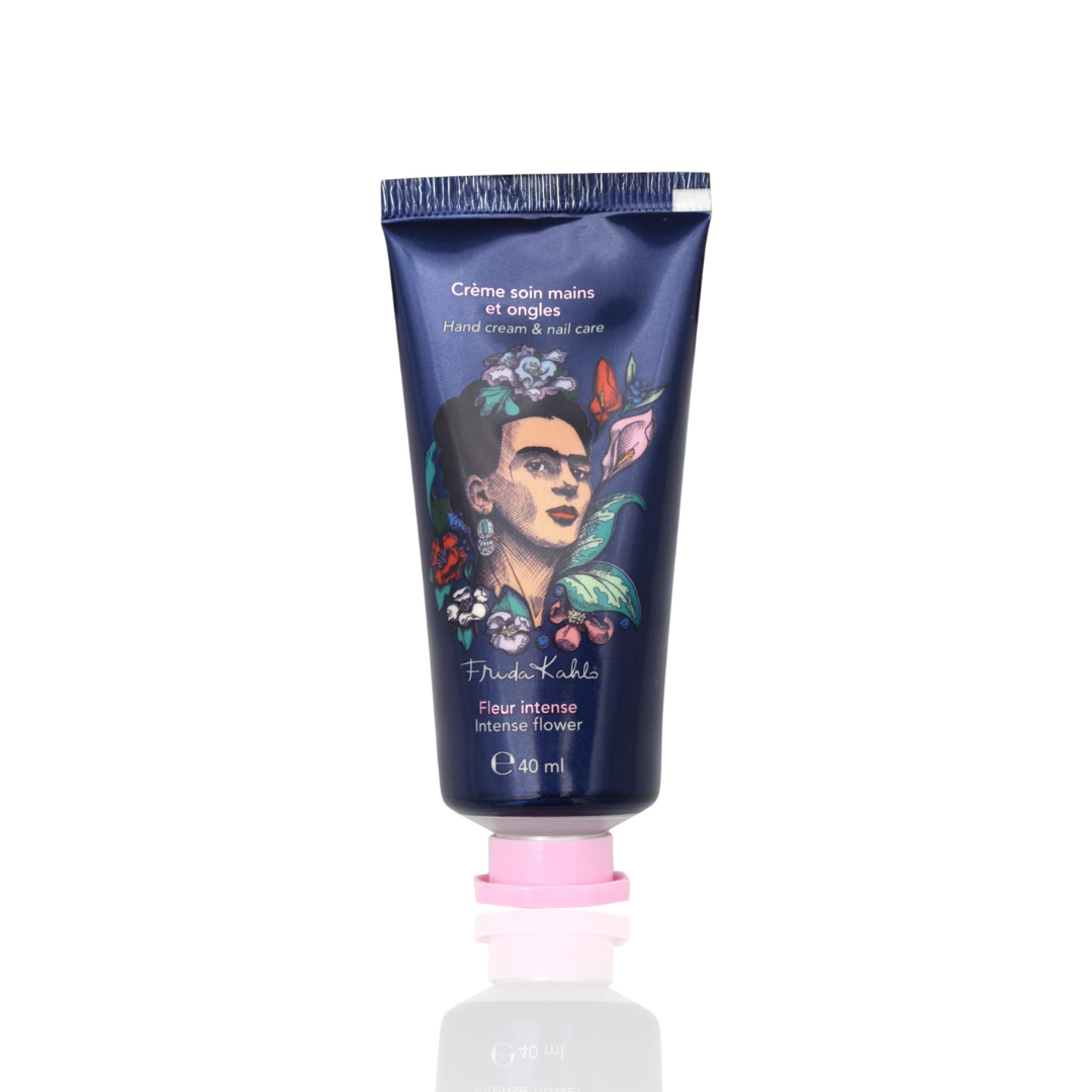 FK Hand Cream And Nail Care - 40 ML