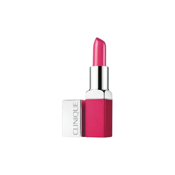 Clinique Clinique Pop™ Lip Colour + Primer | Loolia Closet