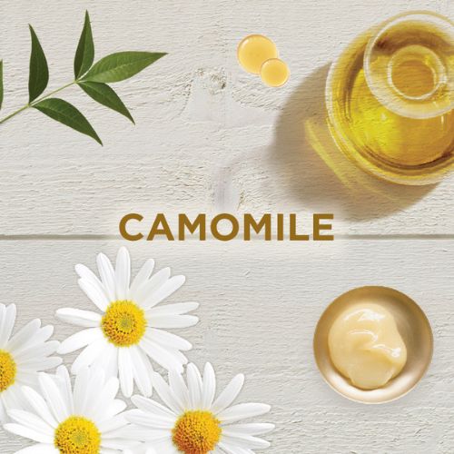 Garnier - Ultra Doux Chamomile Conditioner