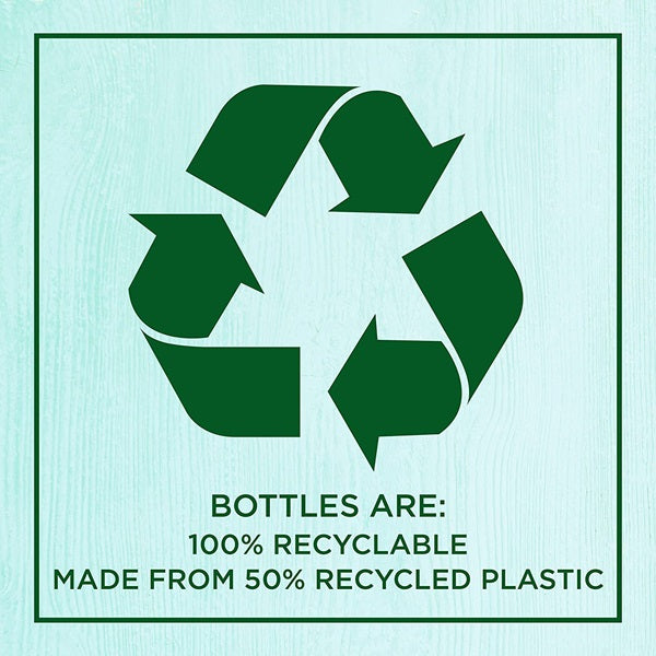 Garnier - Ultra Doux Hair Food Aloe Vera & Coconut Conditioner