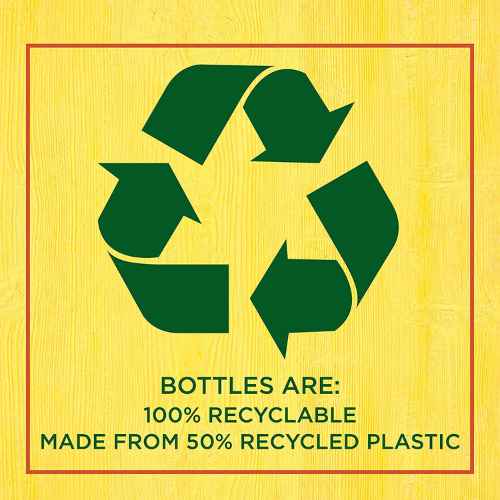 Garnier - Ultra Doux Hair Food Banana Conditioner