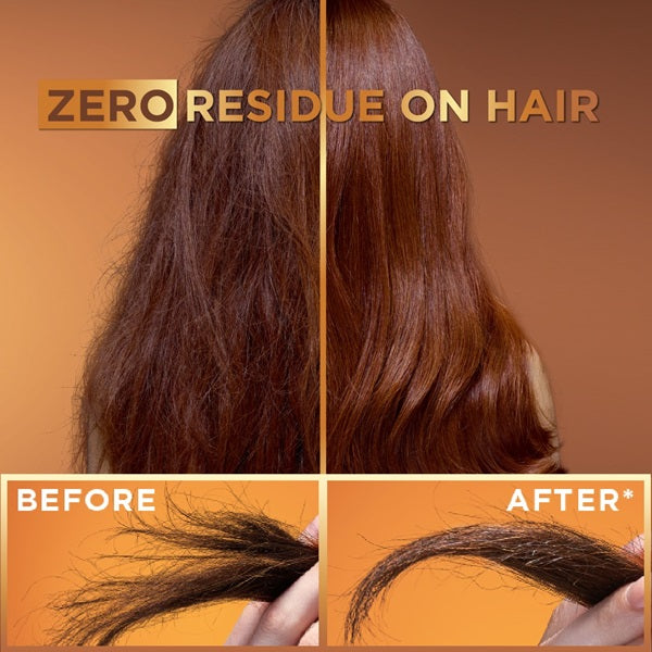 Garnier - Ultra Doux Hair Honey Repairing Serum for Damaged Hair