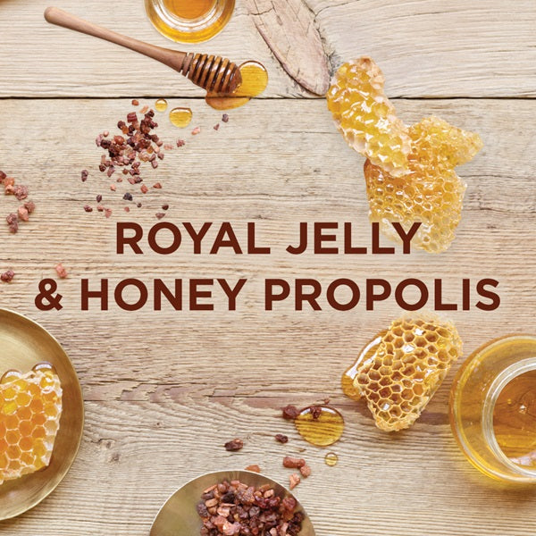 Garnier - Ultra Doux Honey Treasures Conditioner