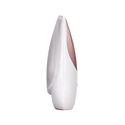 Geske - Sonic Thermo Facial Brush  6 in 1 - Starlight 