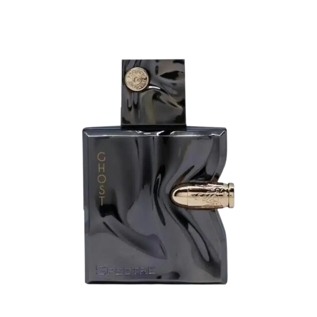 Spectre Ghost 80 ml