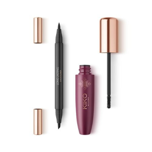 Magnificent Eyes Kit