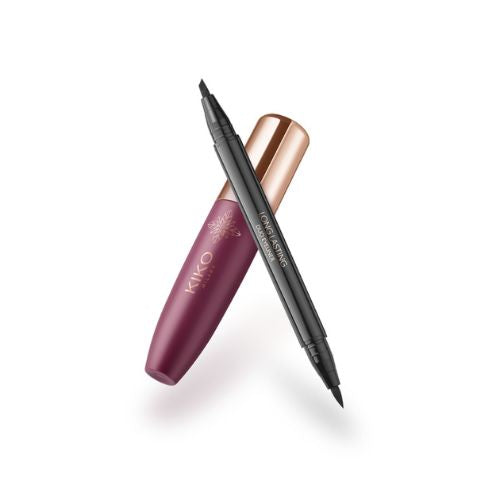 Magnificent Eyes Kit