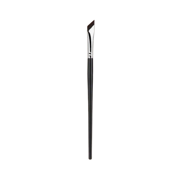 Gift from Loolia Closet: Eyeliner Brush