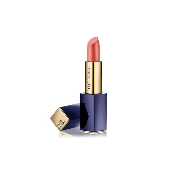 Gift From Estée Lauder: Lipstick