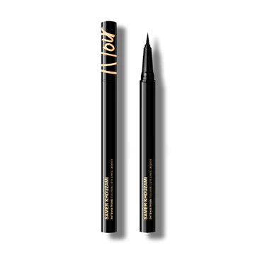 Samer Khouzami Gift From Samer Khouzami: Intense Noir Eyeliner | Loolia Closet