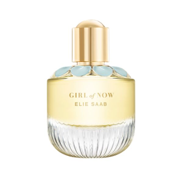 Girl of Now - 50 ML