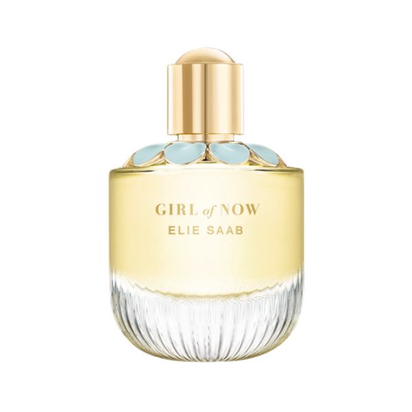 Girl of Now - 90 ML