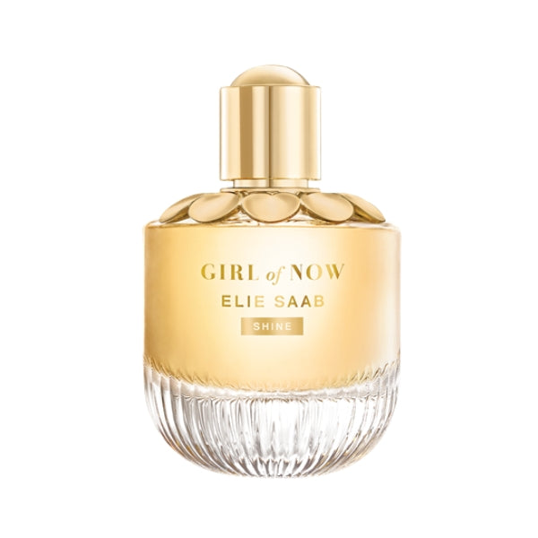 Girl of Now Shine - 90 ML