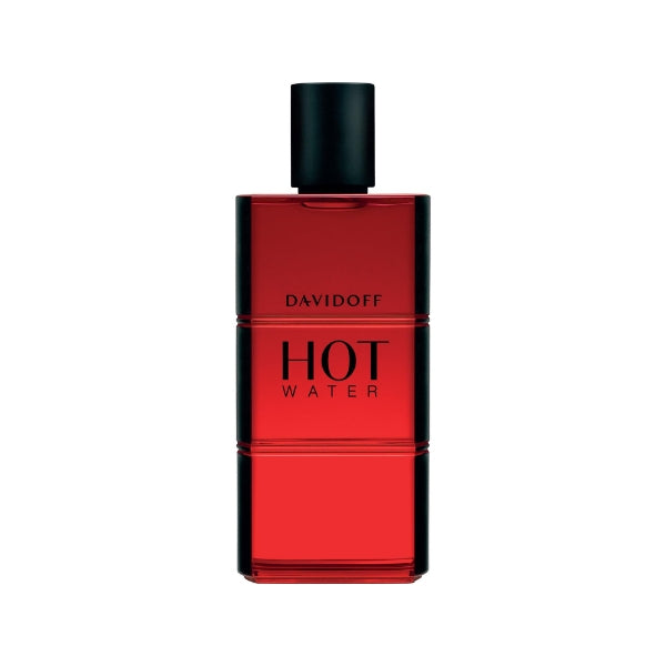 Hot Water Eau de Toilette - 110 ML