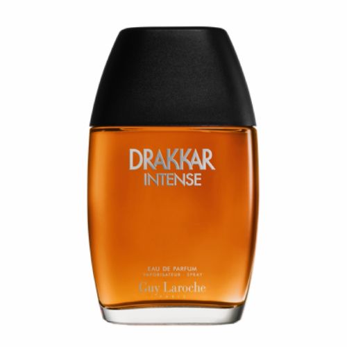 Guy Laroche Drakkar Intense Eau De Parfum 100 ml