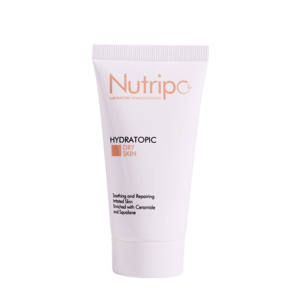 Nutripo Hydratopic 50 mL | Loolia Closet