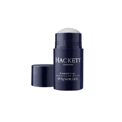 Hackett Essential Deo Stick 75gr