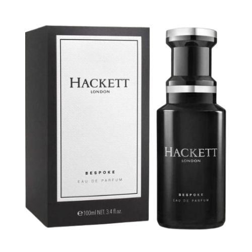 Hackett Bespoke Eau de Parfum | Loolia Closet