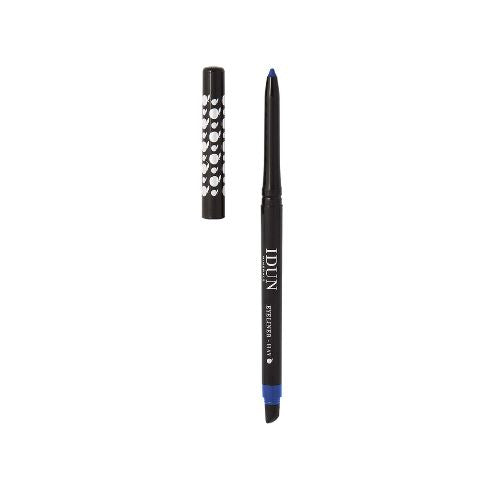 Eyeliner Pencil-Hav