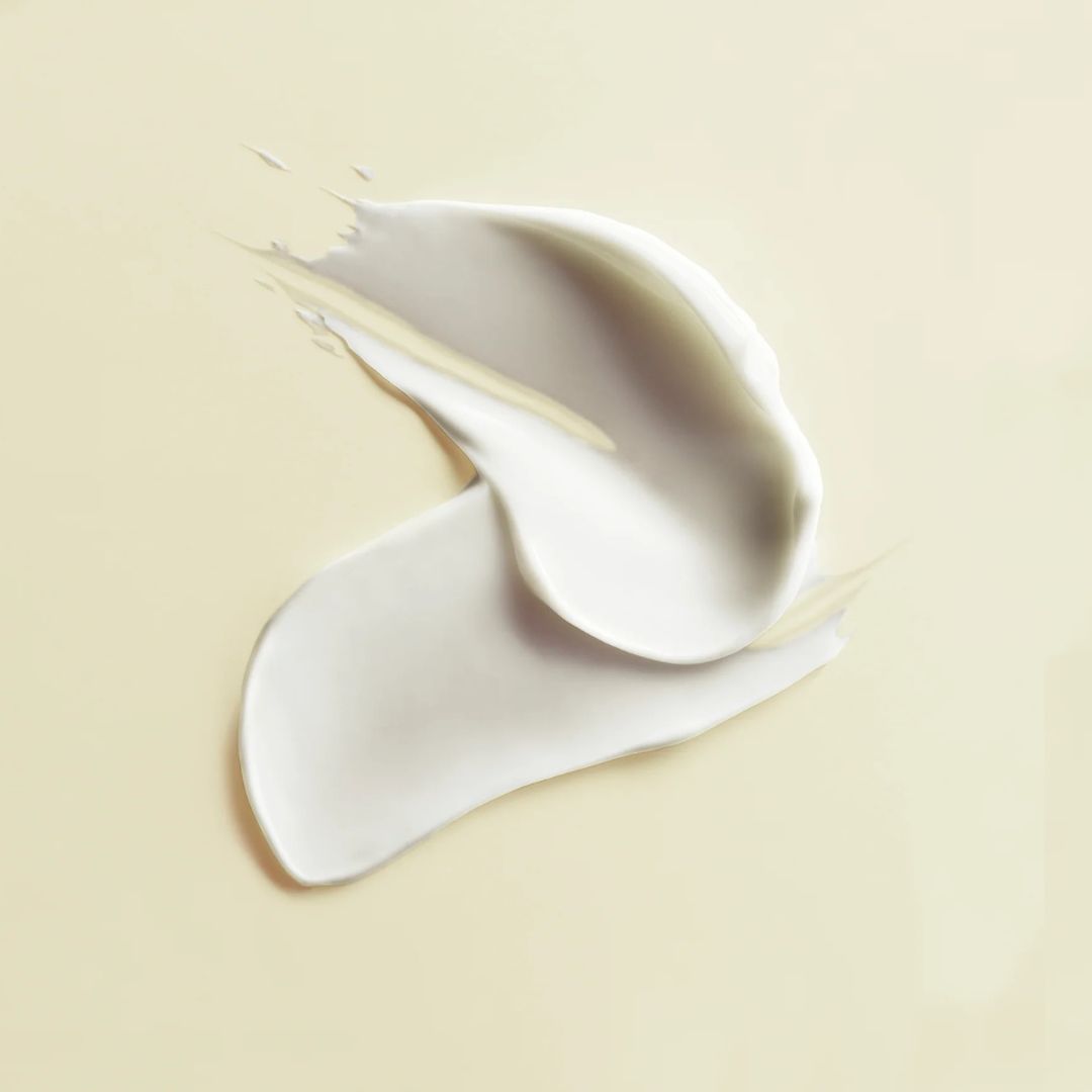 Hawaiian Tropic Enriching After Sun Body Butter