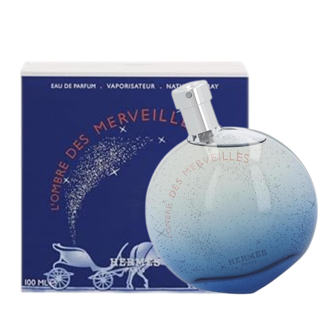 Hermès L’Ombre des Merveilles