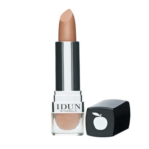 Matte Lipstick-Hjortron