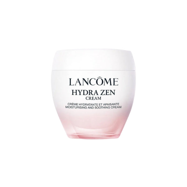 Hydra Zen Cream Hydrating & Soothing - 50 ML