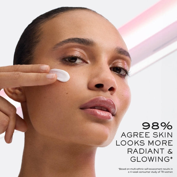 Hydra Zen Cream Hydrating & Soothing - Reviews