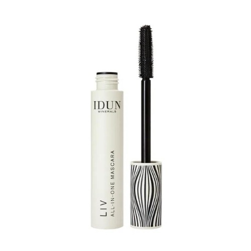 IDUN Minerals Liv Mascara