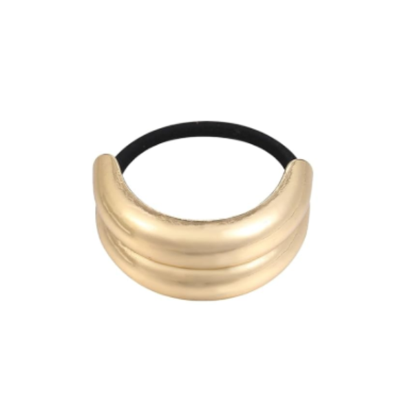 Gift From Loolia Closet: Hair tie