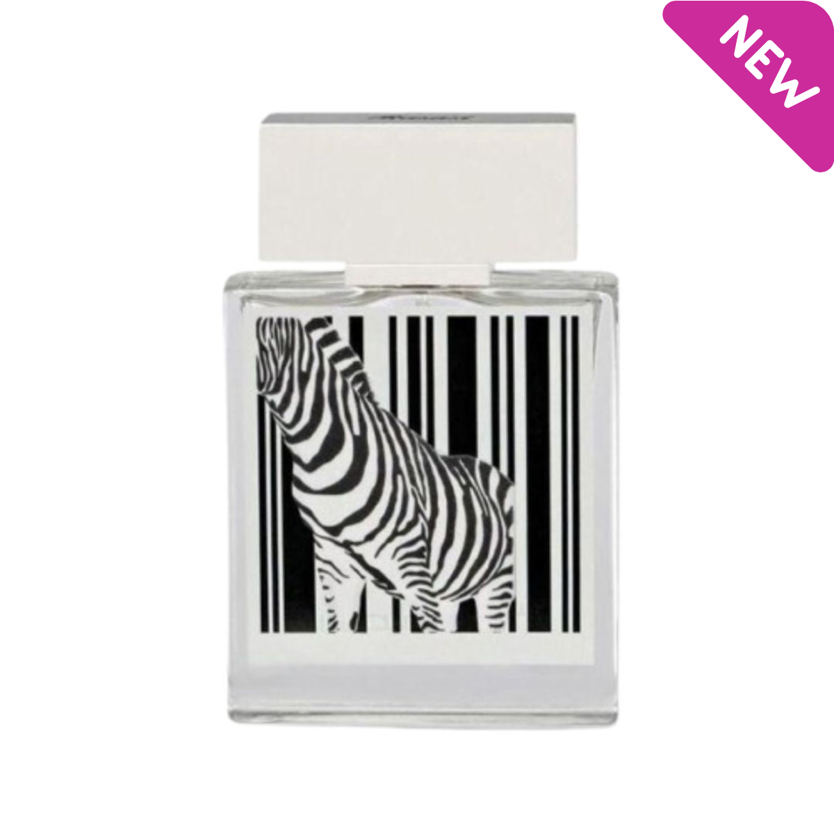 Rumz Al Rasasi 9325 Pour Elle