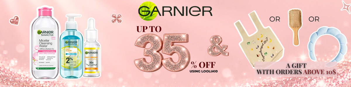 Garnier