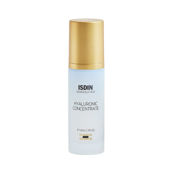 ISDIN - Isdinceutics Hyaluronic Concentrate Serum