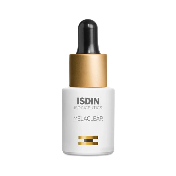 ISDIN - Melaclear Serum