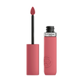 Infallible Matte Resistance Liquid Lipstick 120