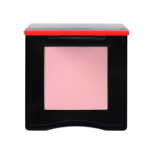 Shiseido Innerglow Cheekpowder | Loolia Closet