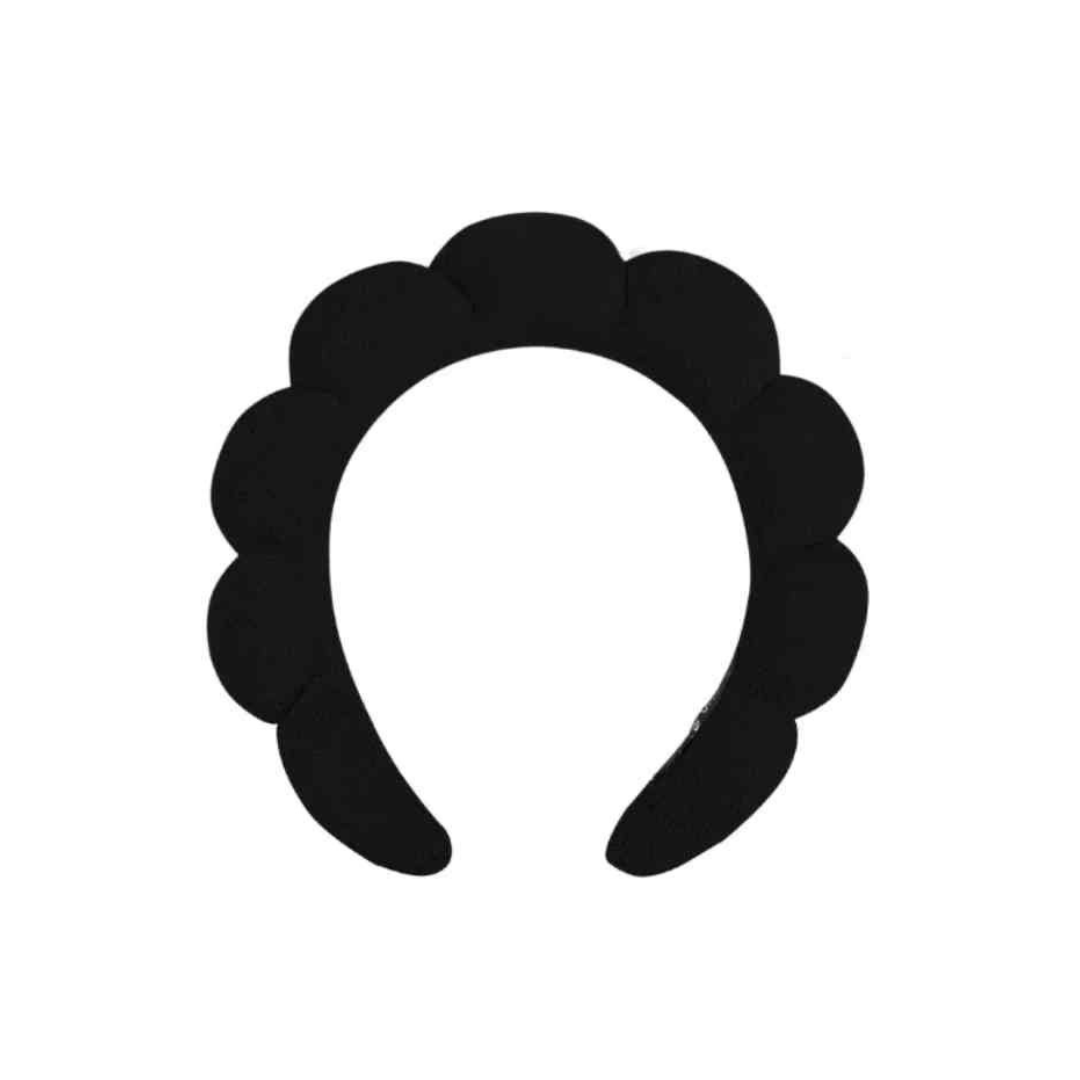 Gift From Loolia Closet : Headband