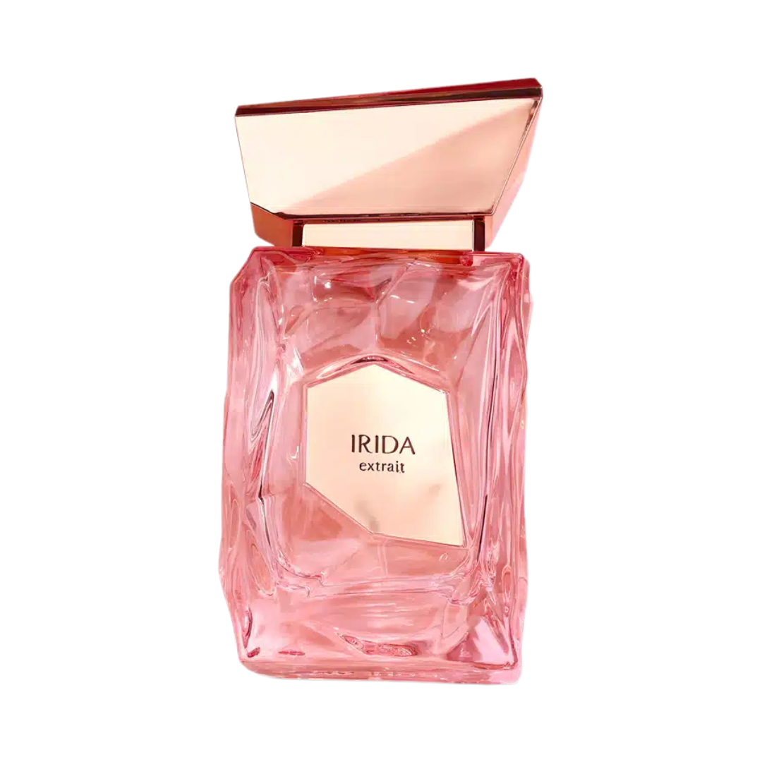 Irida Extrait 100 ml