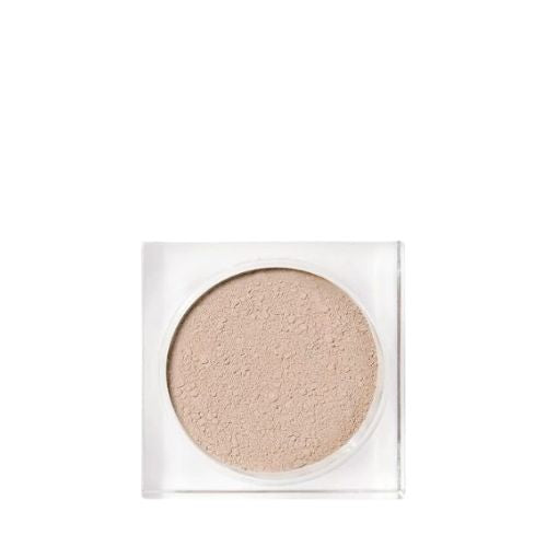 Powder Foundation-Jorunn