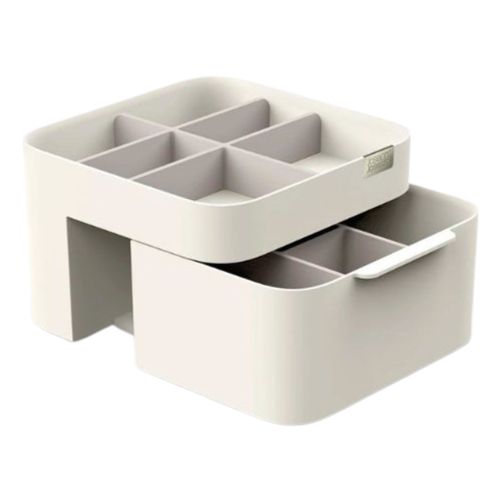 Joseph Joseph - Compact Mirror & Organizer