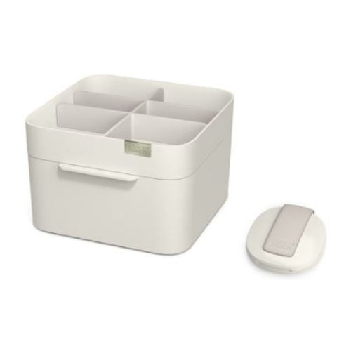 Joseph Joseph - Compact Mirror & Organizer