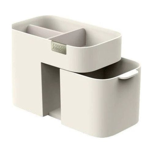 Joseph Joseph - Viva Compact Cosmetic-Shell