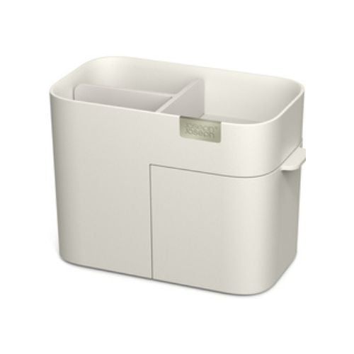 Joseph Joseph - Viva Compact Cosmetic-Shell