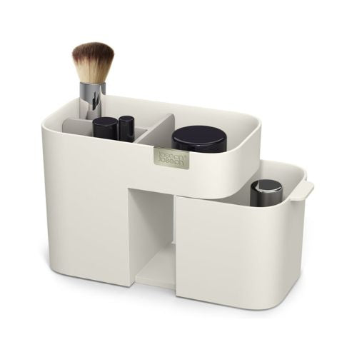 Joseph Joseph - Viva Compact Cosmetic-Shell