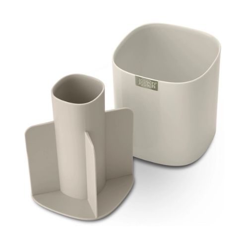 Joseph Joseph - Viva Makeup Pot