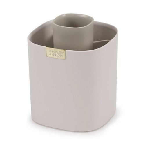 Joseph Joseph - Viva Makeup Pot