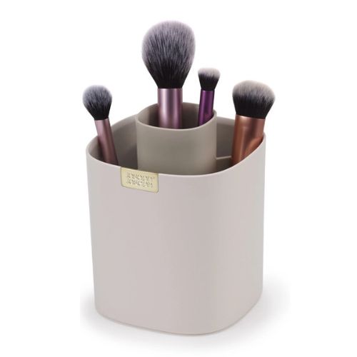 Joseph Joseph - Viva Makeup Pot