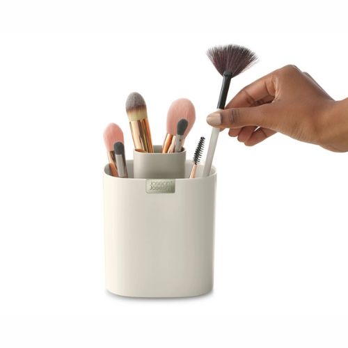 Joseph Joseph - Viva Makeup Pot